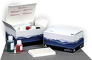 AspirinWorks Test Kit